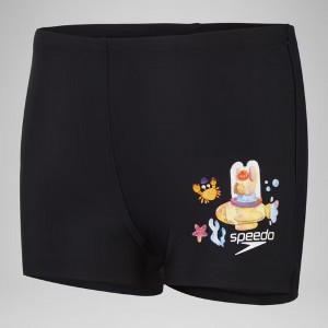 Speedo COSTUME PANTALONCINO...