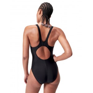 Speedo COSTUME INTERO...