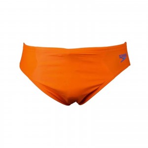 Speedo COSTUME SLIP UOMO...