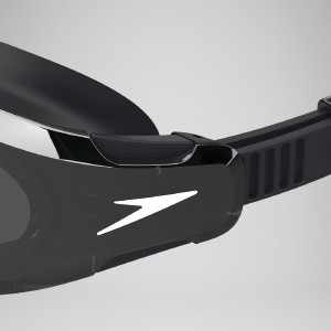 Speedo HYDROSITY 2.0...