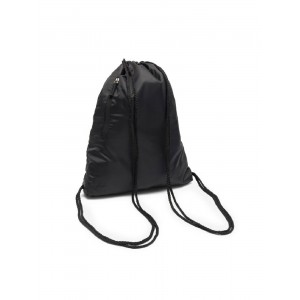 Champion SACCA .Black