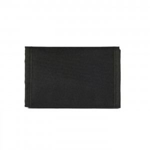 Champion CMP WALLET NBK 