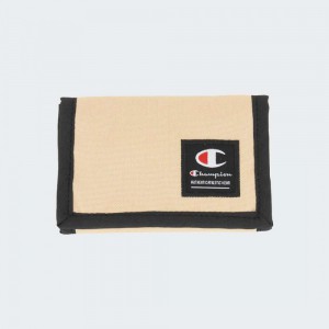 Champion Wallet GIN 