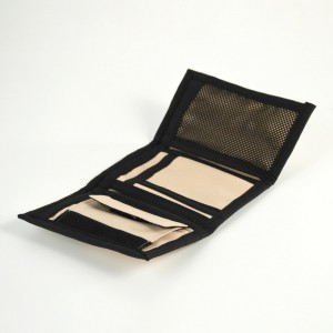 Champion Wallet GIN 