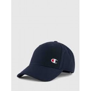 Champion CAPPELLO CHAMPION...