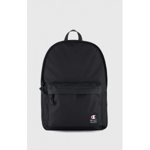 Champion ZAINO 24 SCHOOL...