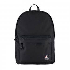 Champion MINI BAG KIDS...