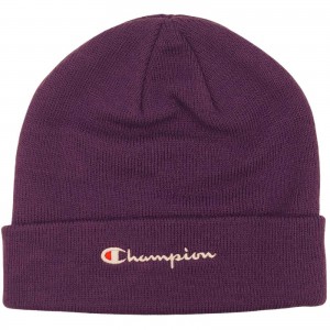 Champion CAPPELLO CHAMPION...