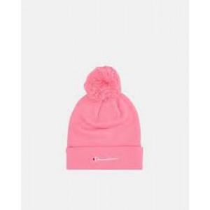 Champion CAPPELLO CHAMPION...