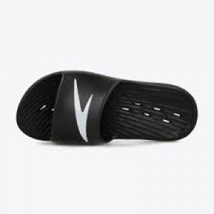 Speedo CIABATTA PISCINA .Black