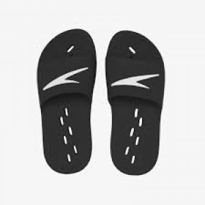 Speedo CIABATTA PISCINA .Black