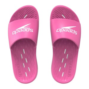 Speedo CIABATTA PISCINA.Pink