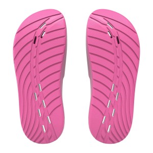 Speedo CIABATTA PISCINA.Pink