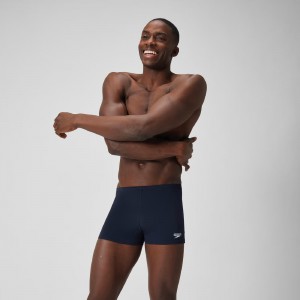 Speedo ECO END UOMO .Blue