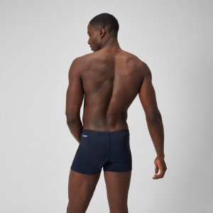 Speedo ECO END UOMO .Blue