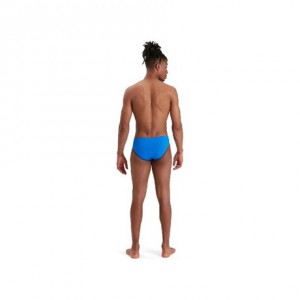 Speedo COSTUME UOMO .Blue