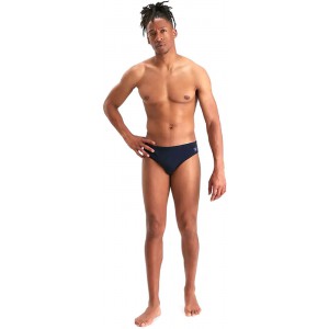 Speedo SLIP UOMO .Blue