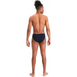 Speedo SLIP UOMO .Blue