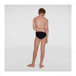 Speedo SLIP KIDS .Blue