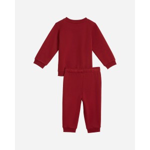 Puma COMPLETO PUMA .Red
