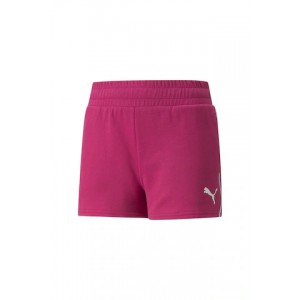 Puma Modern Sports Shorts...