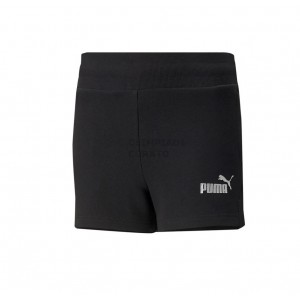 Puma ESS+ Shorts TR G Puma...