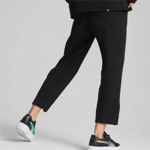 Puma HER High-Waist Pants...