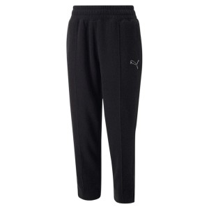 Puma HER Winterized Pants...