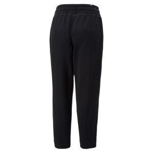 Puma HER Winterized Pants...