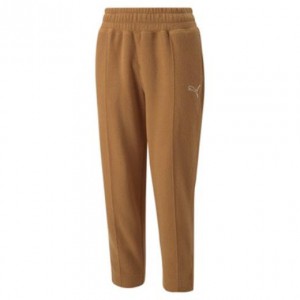 Puma HER Winterized Pants...