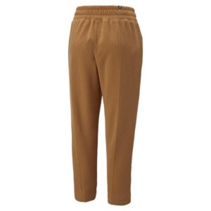 Puma HER Winterized Pants...
