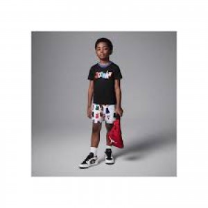 Nike COMPLETO KIDS JORDAAN...