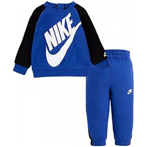 Nike COMPLETO KIDS .Blue