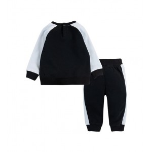 Nike COMPLETO ENFANT .Black
