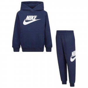 Nike COMPLETO KIDS .Blue