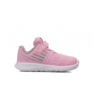 Nike NIKE STAR RUNNER.Rosa