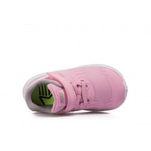 Nike NIKE STAR RUNNER.Rosa