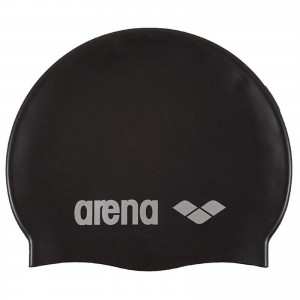 Arena CUFFIA SILICONE...