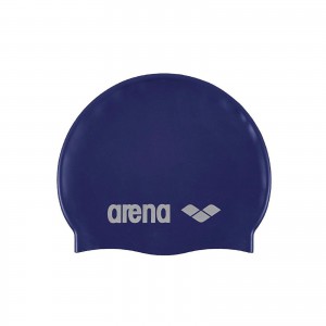 Arena CUFFIA SILICONE...