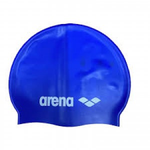Arena CUFFIA SILICONE...