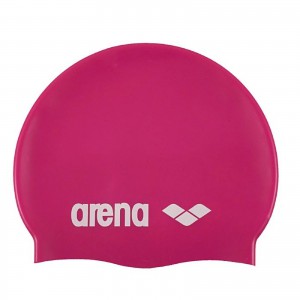 Arena CUFFIE SILICONE ADULT...