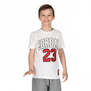 Jordan T SHIRT NIKE JORDAN...