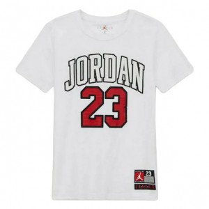 Jordan T SHIRT NIKE JORDAN...