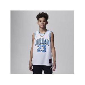 Jordan CANOTTA JORDAN .White