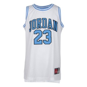 Jordan CANOTTA JORDAN .White