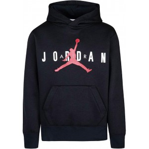 Jordan FELPA JORDAN KIDS...