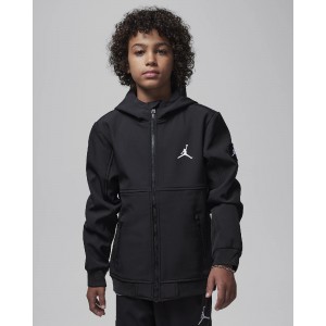 Jordan GIACCA JORDAN .Black