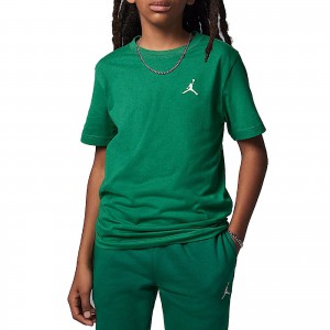 Under Armour T SHIRT KIDS...
