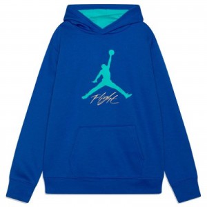 Jordan FELPA JORDAN COLOR...