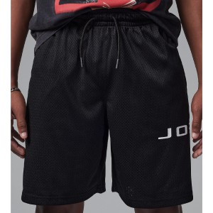 Nike SHORT KIDS .Black
